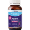 Women’s Multivitamin With Probiotics